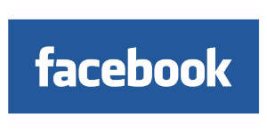 Find us on Facebook