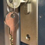 Locksmith Manchester