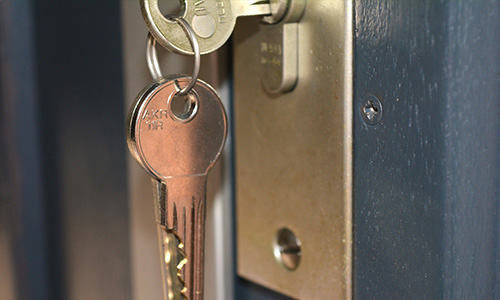 Repairs & Replacement Locks Manchester Repairs & Replacement Locks Manchester