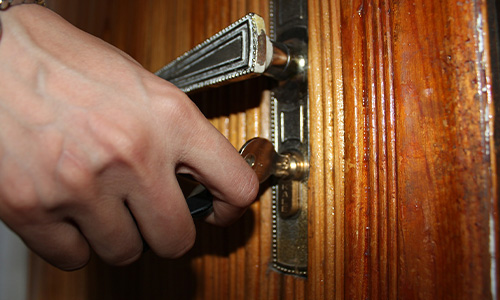 Door Locksmiths Manchester Door Locksmiths Manchester