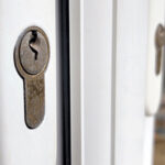 emergency locksmith for upvc windows and doors Manchester