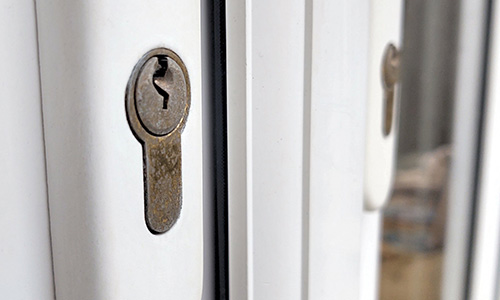 uPVC Locksmiths Manchester