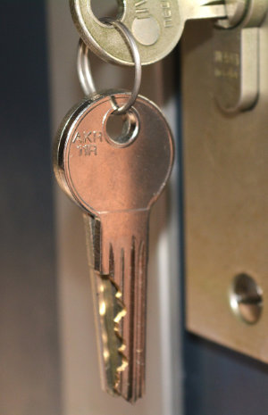 Locksmith Manchester emergency locksmiths in Manchester