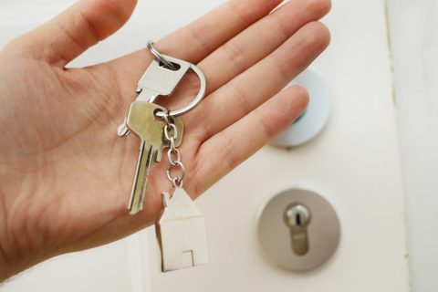 Emergency Locksmith in Manchester