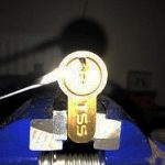 locksmithing services in Manchester