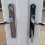 Locksmith Manchester