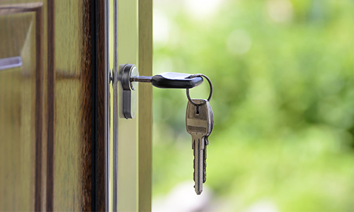 Window Locksmith Manchester Window Locksmith Manchester