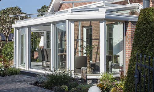 Patio Door Locksmith Manchester Patio Door Locksmith Manchester